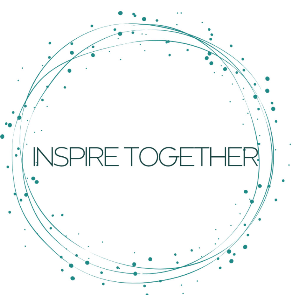 inspiretogether logo transparent